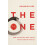 The One by Heinrich Pas Hardcover Book 1