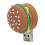 Clé USB 2.0 en forme de hamburger 32 Go Multicolore 14