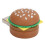 Clé USB 2.0 en forme de hamburger 32 Go Multicolore 7