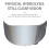 LS2 FF358 FF396 Motorcycle Visor Replacement - Anti-UV and Scratch Resistant 6