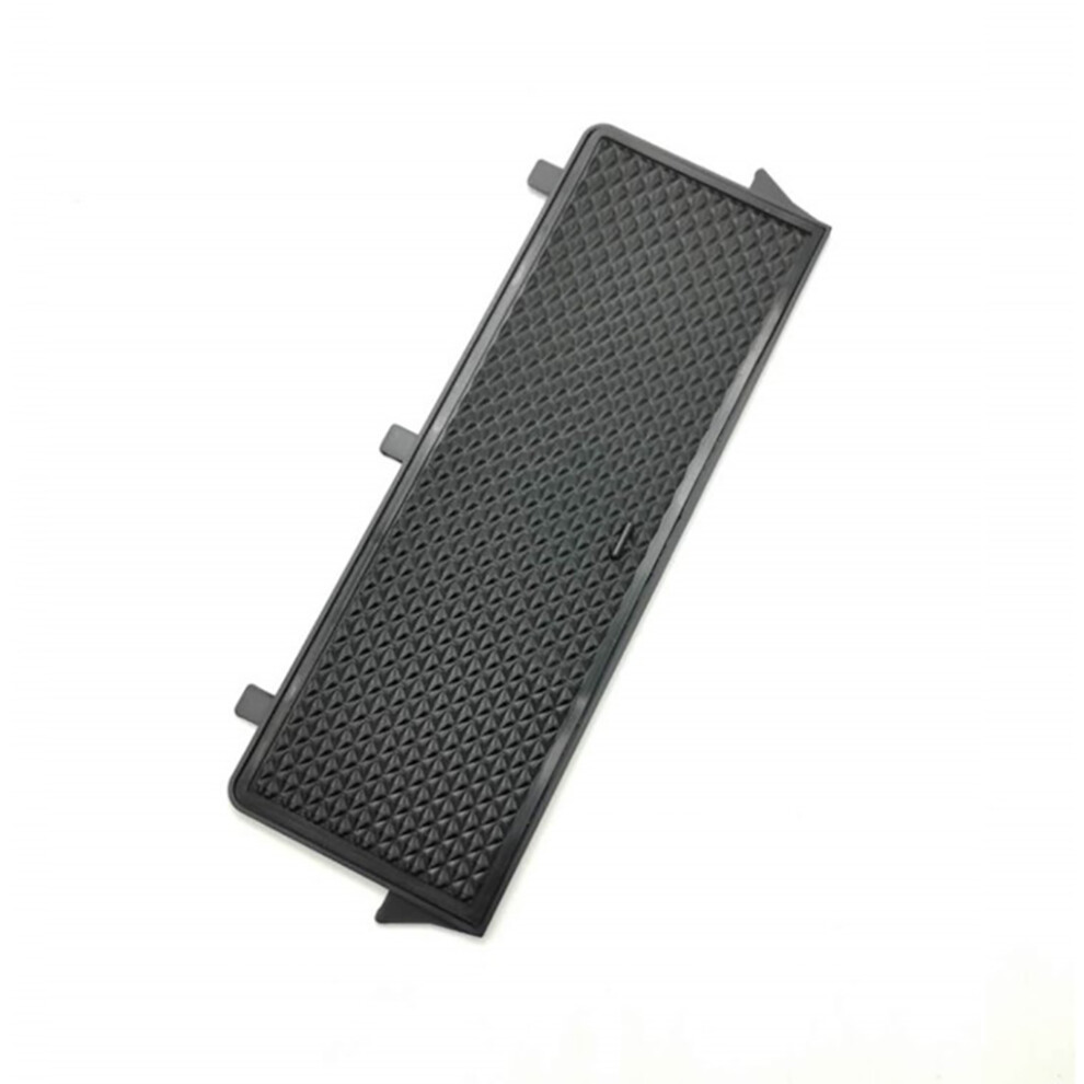 Car Armrest Storage Box Divider Adjustable Organizer Insert-image-OPC-PMSG22W-NEW