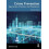 Crime Prevention by Steven P. Lab Paperback Book 1
