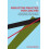 Reflective Practice for Coaches by Iain McCormick Paperback Book 1