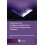 Computational Intelligence Applications for Software Engineering Probl 1