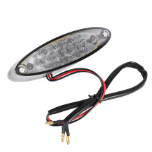 Bluetooth-Kabelhörer IPX8 wasserdicht Rauschunterdrückung 3,5-mm-Ladehülle