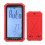 ET8134 Multi-Function Multimeter with Visual Display & Alarm Alert 1