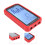 ET8134 Multi-Function Multimeter with Visual Display & Alarm Alert 9
