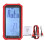 ET8134 Multi-Function Multimeter with Visual Display & Alarm Alert 8