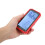 ET8134 Multi-Function Multimeter with Visual Display & Alarm Alert 4