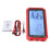 ET8134 Multi-Function Multimeter with Visual Display & Alarm Alert 10