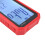 ET8134 Multi-Function Multimeter with Visual Display & Alarm Alert 12