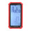 ET8134 Multi-Function Multimeter with Visual Display & Alarm Alert 11