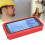 ET8134 Multi-Function Multimeter with Visual Display & Alarm Alert 15