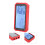 ET8134 Multi-Function Multimeter with Visual Display & Alarm Alert 14