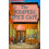 Das Pumpkin Spice Café. Dream Harbor, Band 1 1