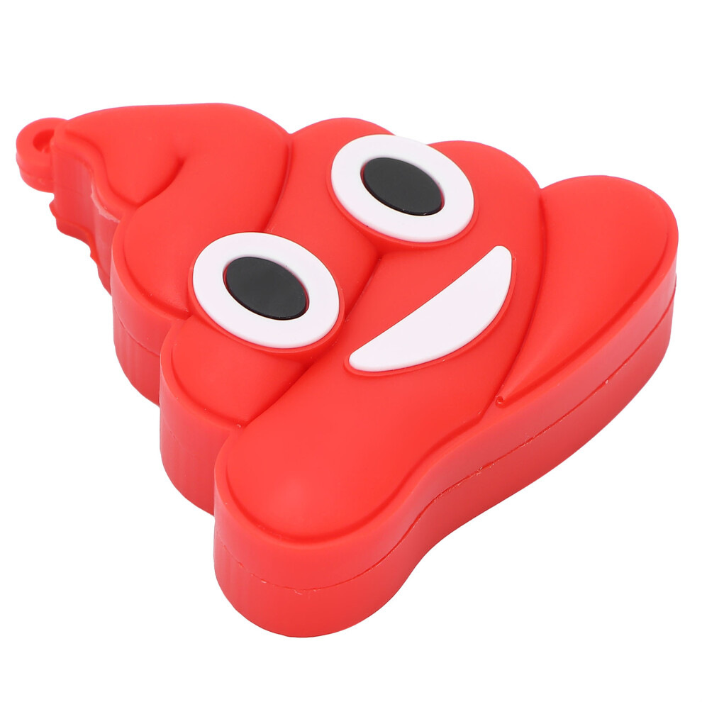 16Gb Usb 2.0 Flash Drive Data Storage & Transmission, Abs Material 8711358631595
