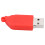Clé USB U Disk 16 Go USB 2.0, stockage de données en ABS 10