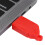 Clé USB U Disk 16 Go USB 2.0, stockage de données en ABS 13
