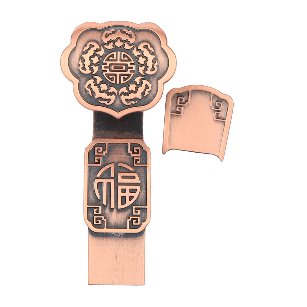 Waterproof Metal Usb Flash Drive 2.0 32Gb Data Storage & Sharing 9441358632221