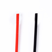 Kinder LED-Nachtlicht-Projektor 360 Drehung Nachthimmel Muster Blau