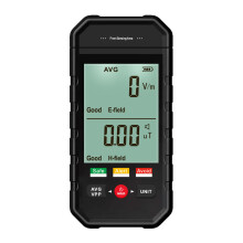 ET925 Handgehaltener elektromagnetischer