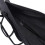 Durable Soft Trumpet Case with Convenient Double Zippers and Strap 4