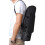 Durable Soft Trumpet Case with Convenient Double Zippers and Strap 8