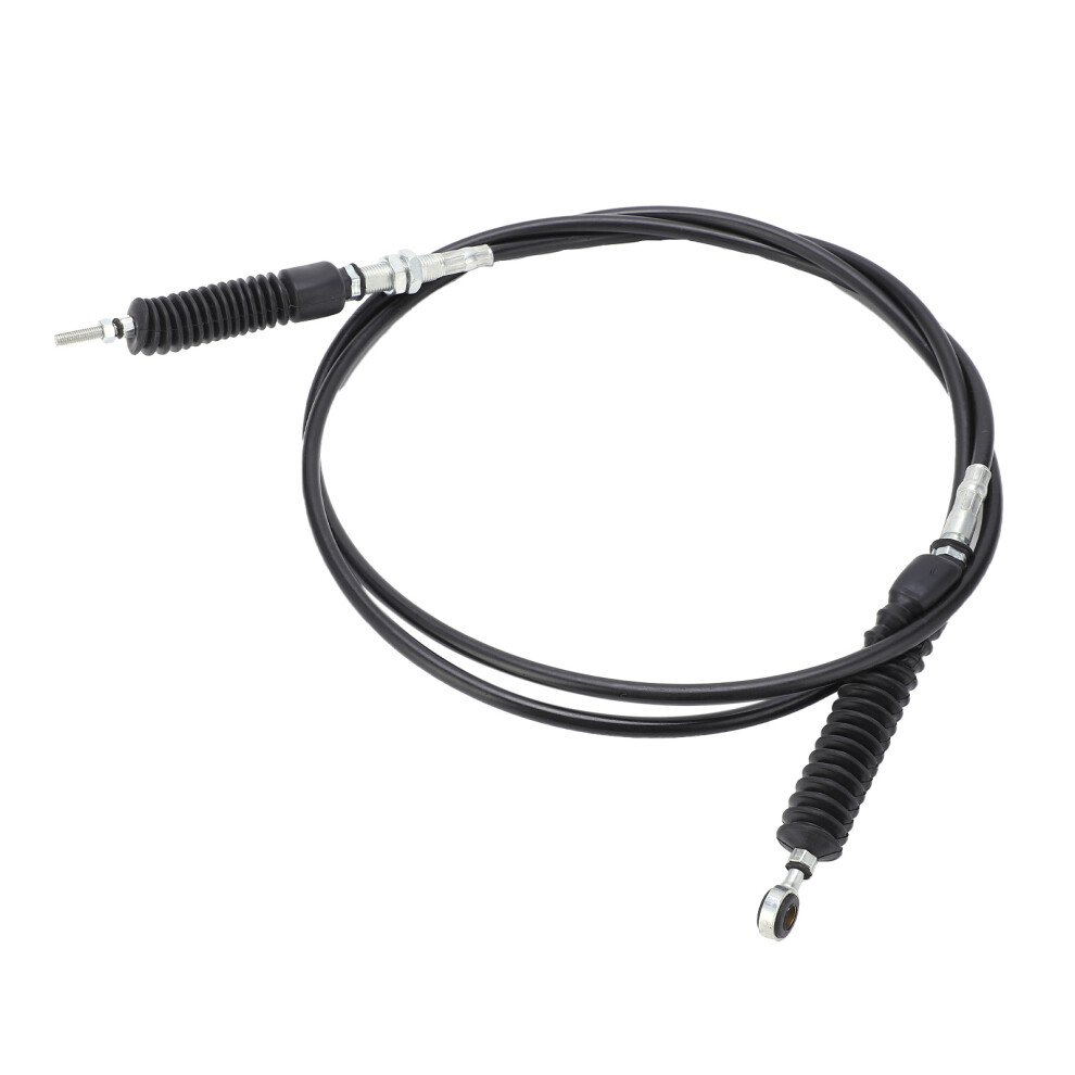 Premium 54010Â1089 Shift Cable For Mule 2500 2510 2520 Durable Build 4981358636720