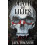 Death and Lilies by Jack Townson Paperback Book 1