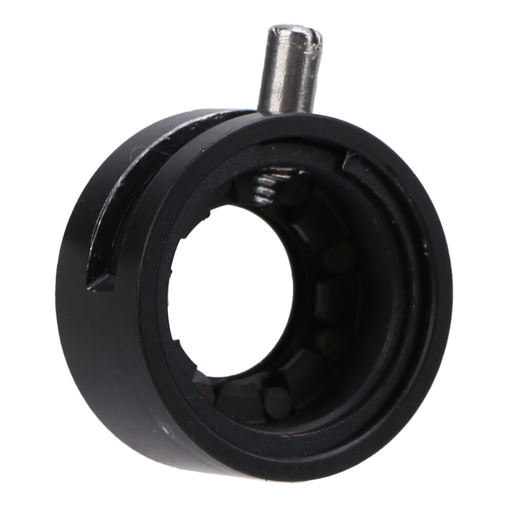 SK6 Adjustable Aperture Lens Diaphragm for Optical Instruments 0.8-6mm-image-OPC-PMSGCVH-NEW