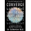 Converge by Dr Catherine Ball Paperback Book 1