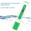 Multifunktionaler TDS-Wasserprüfstift, 1
