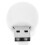 Poupée mignonne 2.0 Clé USB 32 Go ABS USB 2.0 6