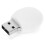 Poupée mignonne 2.0 Clé USB 32 Go ABS USB 2.0 9