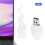 Poupée mignonne 2.0 Clé USB 32 Go ABS USB 2.0 15