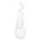 Poupée mignonne 2.0 Clé USB 32 Go ABS USB 2.0 16