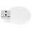 Poupée mignonne 2.0 Clé USB 32 Go ABS USB 2.0 8