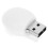 Poupée mignonne 2.0 Clé USB 32 Go ABS USB 2.0 7