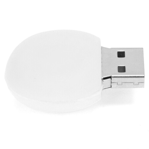 Poupée mignonne 2.0 Clé USB 32 Go ABS USB 2.0 2