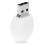 Poupée mignonne 2.0 Clé USB 32 Go ABS USB 2.0 5