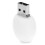Poupée mignonne 2.0 Clé USB 32 Go ABS USB 2.0 13