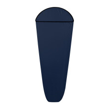 High Elasticity Outdoor Travel Sleeping Bag, 200x80cm, Lightweight Portable