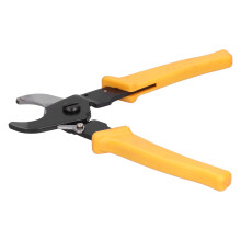 Coupe-câble 808-330A, 70 mm², longueur 220 mm
