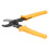 Coupe-câble 808-330A, 70 mm², longueur 220 mm 1