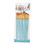 12-teiliges Pinselset mit feinen Details, 7