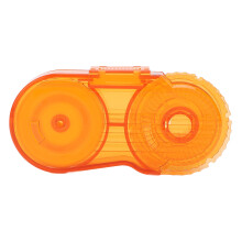 Glasfaser-Reinigungsbox FC SC LC, leichtes,