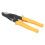 Coupe-câble 808-330A, 70 mm², longueur 220 mm 14