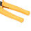 Coupe-câble 808-330A, 70 mm², longueur 220 mm 8