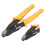 Coupe-câble 808-330A, 70 mm², longueur 220 mm 12