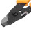 Coupe-câble 808-330A, 70 mm², longueur 220 mm 11